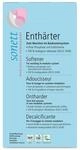 Sonett Enth&auml;rter, 1 kg