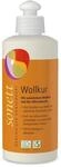 Sonett Wollkur, 300 ml