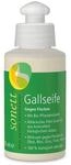 Sonett Gallseife, 120 ml