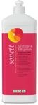 Sonett Spr&uuml;hst&auml;rke und B&uuml;gelhilfe, 1 Liter