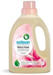 Wolle & Feines Waschmittel 1 x 0,75 L