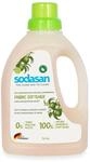 SODASAN Limette