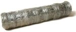 Knotengeflecht Wildzaun Forstzaun Weidezaun Drahtzaun Zaun verzinkt 50m x 100cm