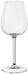 Villeroy & Boch Purismo Wine Wei&szlig;weinkelch Frisch & Spritzig 400 ml