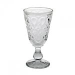 La Rochere - Verre Lyonnais A Vin - Weinglas - 23 cl