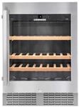 Liebherr UWKes1752-22 UWKes 1752-22 Weinschrank Einbauschrank