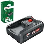 Bosch Akku 18V 4.0 Ah PowerPlus (1 Akku 18V 4.0 Ah, 18 Volt System, im Karton)