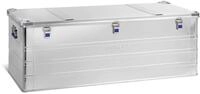 Alubox INDUSTRY 400 ALUTEC M&Uuml;NCHEN