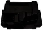 Makita 837635-2 Tiefziehteil f. MAKPAC