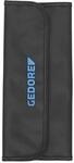 GEDORE Rolltasche, 1 St&uuml;ck, WT 1056 9