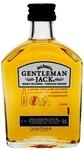 Jack Daniel's - Gentleman Jack Miniature - Whiskey