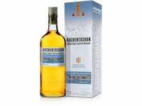 Auchentoshan Sauvignon Blanc | Single Malt Whisky | mit Geschenkverpackung | bewegend