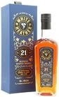 White Heather 21 Years Old Blended Scotch Whisky 48% Vol. 0,7l in Geschenkbox
