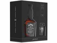 Jack Daniel‘s Single Barrel Select - Tennessee Whiskey - Hochwertiges...