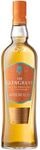 Glen Grant ARBORALIS Single Malt Scotch Whisky 40% Vol. 0,7l in Geschenkbox