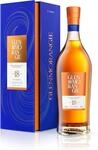 Glenmorangie 18Y 43 % 0,7 l