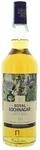 Hard To Find Royal Lochnagar 16 Jahre Special Release 2021 Single Malt Scotch...