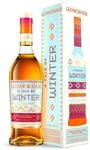 Glenmorangie A TALE OF WINTER Limited Edition 46% Vol. 0,7l in Geschenkbox
