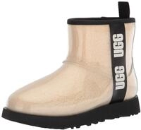 UGG 1113190 Sbr Damen Mode-Stiefel