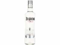 Zoladkowa de Luxe Wodka aus Polen