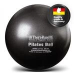 THERABAND Pilates Ball | Gymnastikball klein f&uuml;r Pilates | Yoga, Beckenbodentraining