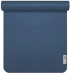 Yogamatte Yogimat&reg; Sun - 6mm Petrol Navy
