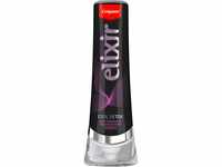 Colgate Elixir Cool Detox Zahnpasta, 80ml - Sanfte Reinigung und 10x länger