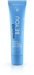Curaprox Be You Whitening-Zahnpasta, 60ml, Blau, Swiss Made