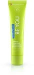 Curaprox Be You Whitening-Zahnpasta, 60ml, Gr&uuml;n, Swiss Made