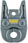 REMS 571754 &ndash; Zange Fassungsverm&ouml;gen vrx-25