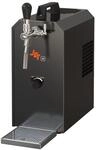 ich-zapfe.de Bier zapfanlagen gek&uuml;hlt, durchlaufk&uuml;hler Bier, Jet 30 bierzapfanlage