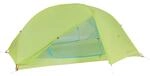 Marmot Superalloy 2P, Ultraleichtes Zelt 2 Personen, kleines 2 Mann Trekking...