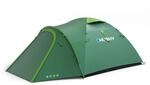 Husky Bizon 4 Plus Zelt