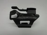 Stihl Halter 1141 Laser 2-in-1 f?r MS 261, 271, 291 alle AUSF?hrungen au?er VW