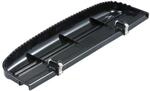 Makita 199151-5 Chip-Empf&auml;nger