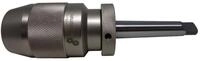 PAULIMOT Pr&auml;zisions-Schnellspann-Bohrfutter 1-16 mm MK2