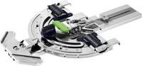 Festool Winkelanschlag FS-WA mit Anlegebolzen f&uuml;r F&uuml;hrungsschiene | Winkelbereich