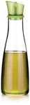 Tescoma &Ouml;lflasche mit Ausgie&szlig;er 500 ml Vitamino aus Borosilikatglas | &Ouml;lspender