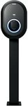 Vestel eMobility Halterung f&uuml;r 2 Wallbox Stand EVC04 Dual Mount (10128538)