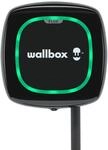 Wallbox Pulsar Plus Ladeger&auml;t f&uuml;r Elektrofahrzeuge. Mit Einstellbarer...