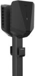 EASEE BASE Stele 2Way bk