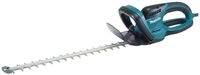 Makita UH6580 Heckenschere 65 cm, 670 W