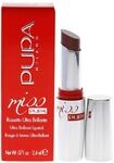 Pupa Miss Pupa Lipstick 604 Elite