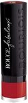 Bourjois Rouge Fabuleux Lipstick 11 Cindered-lla