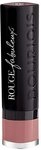 Bourjois Rouge Fabuleux Lipstick 02 A l'eau de rose