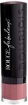 Bourjois Rouge Fabuleux Lipstick 06 Sleepink Beauty