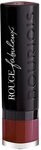 Bourjois Rouge Fabuleux Lipstick 13 Cranberry Tales