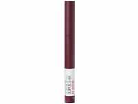 MAYBELLINE, New York Super Stay Ink Crayon x 15 g, 65 Settle for more