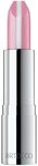 ARTDECO Hydra Care Lipstick - Lippenstift pflegend mit sanfter Farbe - 1 x 3,5 g