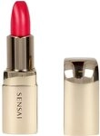 The Lipstick Le Rouge &Agrave; L&egrave;vres 01-Suou 3,4 Gr